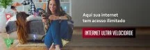 banner-0001-1686318814-1691785936-1080-40205e0f