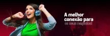 banner-0002-1686318824-1691785936-1080-9bdaf449