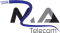 ma-logo-52-1691785838-300-560627b4