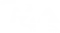 ma-logo-white-52-1691785838-300-9e5bdb31