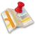 thumb-0072-1691785939-250-471f59ea