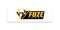 thumb-min-0002-1691785938-300-c1779ce1