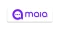 thumb-min-0003-1691785937-300-e9e42174