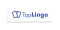 thumb-min-0008-1691785938-300-d2ed8fc7