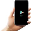 zabli-pages-mao-celular-1691785938-500-02093729
